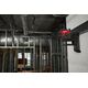 Milwaukee MILWAUKEE.4-POINT CROSS LASER M12CLL4P-301C