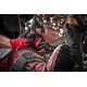Piła łańcuchowa Milwaukee MILWAUKEE.CHAINSAW M18FTHCHS30-802 30cm