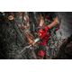 Piła łańcuchowa Milwaukee MILWAUKEE.CHAINSAW M18FTHCHS30-802 30cm