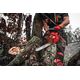 Piła łańcuchowa Milwaukee MILWAUKEE.CHAINSAW M18FTHCHS35-802