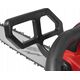Piła łańcuchowa Milwaukee MILWAUKEE.CHAINSAW M18FTHCHS35-802