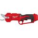 Milwaukee MILWAUKEE.SEKATOR M12BLPRS-202 2x2.0Ah