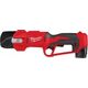Milwaukee MILWAUKEE.SEKATOR M12BLPRS-202 2x2.0Ah