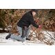 Milwaukee MILWAUKEE.SEKATOR M12BLPRS-202 2x2.0Ah
