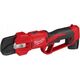 Milwaukee MILWAUKEE.PRESSOR M12BLPRS-0