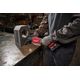 Milwaukee MILWAUKEE.STRAIGHT GRINDER M18FDGRB-502