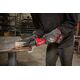 Milwaukee MILWAUKEE.STRAIGHT GRINDER M18FDGRB-502