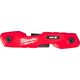 Milwaukee MILWAUKEE ALLEN WRENCH FOLDABLE SET 8 pcs.