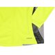 Adidas Bluza męska adidas Tiro 24 Competition żółta IR5492 M
