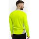Adidas Bluza męska adidas Tiro 24 Competition żółta IR5492 S