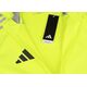 Adidas Bluza męska adidas Tiro 24 Competition żółta IR5492 S