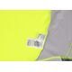 Adidas Bluza męska adidas Tiro 24 Competition żółta IR5492 L