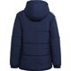 Adidas Kurtka dla dzieci adidas Condivo 22 Winter granatowa HE3066 140cm