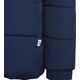 Adidas Kurtka dla dzieci adidas Condivo 22 Winter granatowa HE3066 140cm