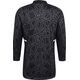 Adidas Koszulka bramkarska męska adidas Condivo 22 Jersey Long Sleeve czarna HB1615 XL