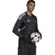 Adidas Koszulka bramkarska męska adidas Condivo 22 Jersey Long Sleeve czarna HB1615 XL