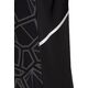 Adidas Koszulka męska Condivo 22 Goalkeeper Jersey Short Sleeve czarna HB1619 S
