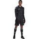 Adidas Koszulka bramkarska męska adidas Condivo 22 Jersey Long Sleeve czarna HB1615 L