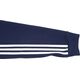 Adidas Spodnie damskie adidas Tiro 24 Sweat granatowe IS1010 S