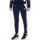 Adidas Spodnie damskie adidas Tiro 24 Sweat granatowe IS1010 L