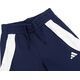 Adidas Spodnie damskie adidas Tiro 24 Sweat granatowe IS1010 L