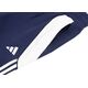 Adidas Spodnie damskie adidas Tiro 24 Sweat granatowe IS1010 L