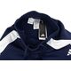 Adidas Spodnie damskie adidas Tiro 24 Sweat granatowe IS1010 L