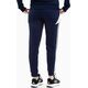 Adidas Spodnie damskie adidas Tiro 24 Sweat granatowe IS1010 XL