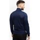 Adidas Bluza męska adidas Tiro 24 Training granatowa IR7498 M