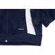 Adidas Bluza męska adidas Tiro 24 Training granatowa IR7498 M