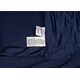 Adidas Bluza męska adidas Tiro 24 Training granatowa IR7498 M