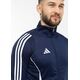 Adidas Bluza męska adidas Tiro 24 Training granatowa IR7498 L