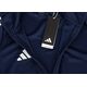 Adidas Bluza męska adidas Tiro 24 Training granatowa IR7498 L