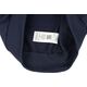 Puma Bluza męska Puma Team Goal Casuals Hoody granatowa 658618 06 XL
