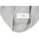 Puma Bluza męska Puma Team Goal Casuals Hoody szara 658618 33 M