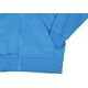 Puma Bluza męska Puma Team Goal Casuals Hooded niebieska 658595 02 L