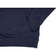 Puma Bluza męska Puma Team Goal Casuals Hoody granatowa 658618 06 S