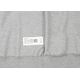 Puma Bluza męska Puma Team Goal Casuals Hooded szara 658595 33 M