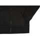 Puma Bluza męska Puma Team Goal Casuals Hooded czarna 658595 03 L