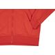Puma Bluza męska Puma Team Goal Casuals Hooded czerwona 658595 01 XL