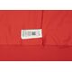 Puma Bluza męska Puma Team Goal Casuals Hooded czerwona 658595 01 XL