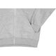 Puma Bluza męska Puma Team Goal Casuals Hooded szara 658595 33 S