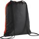 Puma Plecak torba worek na buty sportowy szkolny Puma Team Goal czerwony 090240 03