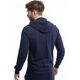 Puma Bluza męska Puma Team Goal Casuals Hooded granatowa 658595 06 M