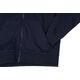 Puma Bluza męska Puma Team Goal Casuals Hooded granatowa 658595 06 M