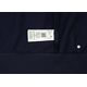 Puma Bluza męska Puma Team Goal Casuals Hooded granatowa 658595 06 M