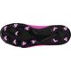 Puma Buty piłkarskie dla dzieci Puma Ultra Pro FG/AG 107769 01 37,5