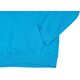 Puma Bluza męska Puma Team Goal Casuals Hoody niebieska 658618 02 L
