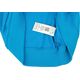 Puma Bluza męska Puma Team Goal Casuals Hoody niebieska 658618 02 S