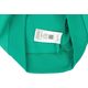 Puma Bluza męska Puma Team Goal Casuals Hoody zielona 658618 05 XL
